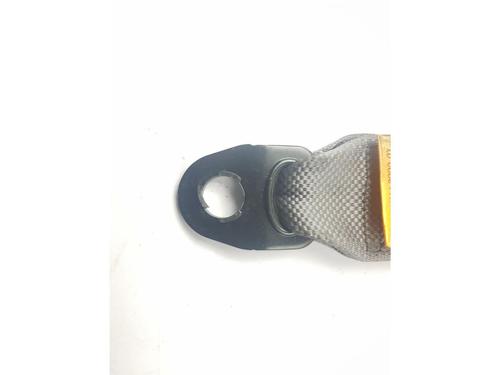 Front left seatbelt HYUNDAI ATOS PRIME (MX) 1.1 | BP36466213I26 - Image 5