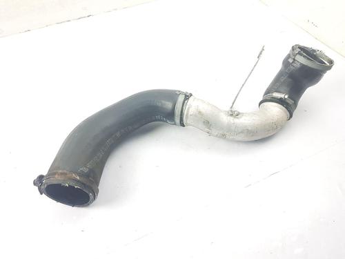 Intercooler pipe VOLVO V40 Hatchback (525) D3 | BP31053511M127 