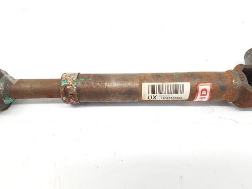 Steering column universal joint HYUNDAI i30 (GD) 1.6 CRDi | BP34639255M114 - Image 4