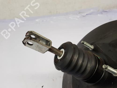 Servo brake SUZUKI SX4 (EY, GY)  | BP32149029M42 