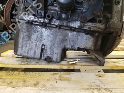 Engine HONDA CIVIC VII Hatchback (EU, EP, EV) 1.6 i (EP2, EU8, EU6) | BP34638708M1  - Image 8