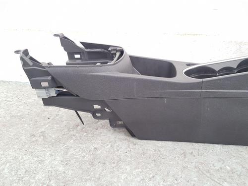 Right front seat FORD FIESTA VI (CB1, CCN) 1.6 ST | BP38311965C16 - Image 93