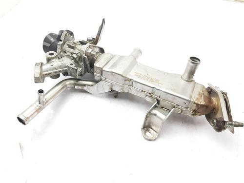 egr-toyota-auris-_e18_-2012-2013-2014-2015-2016-2017-2018-2019-33275674 main image