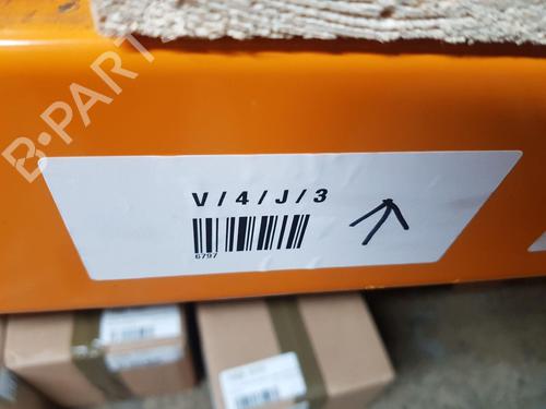 Electronic module HONDA JAZZ V (GR_, GS_) 1.5 eHEV (GR3, GR6) | BP29597850M83  - Image 7