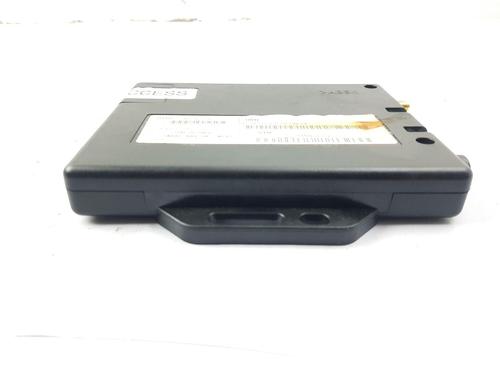 Electronic module JAGUAR XJSC Convertible (X27) 4.0 | BP29379099M83 