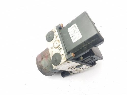 abs-pump-bmw-x5-e53-2000-2001-2002-2003-2004-2005-2006-32331923 main image