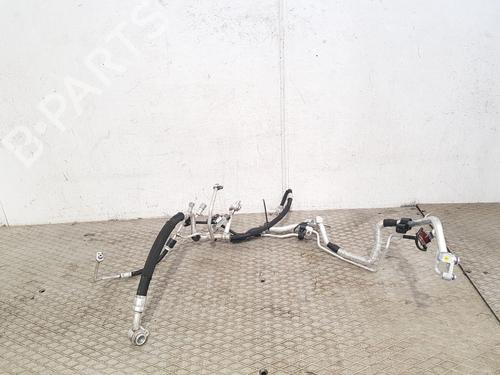 AC pipe VW PASSAT B8 (3G2, CB2) 2.0 TDI | BP36459552M126 - Image 9