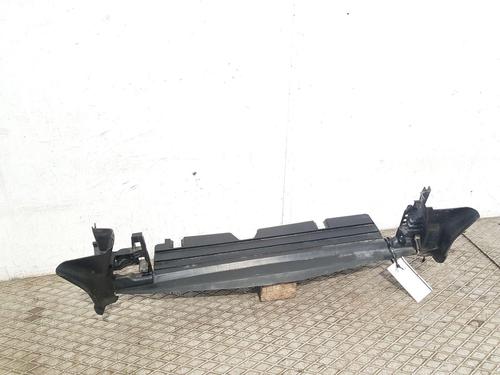 Other MERCEDES-BENZ C-CLASS (W205) C 200 EQ Boost (205.077) | BP29440076O1 