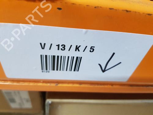 Left headlight RENAULT MEGANE III Hatchback (BZ0/1_, B3_) 1.6 16V (BZ1B, BZ1H) | BP38709709C28 - Image 7
