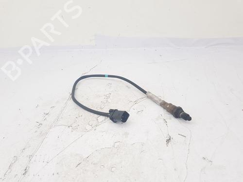 Electronic sensor AUDI A4 B9 Avant (8W5, 8WD) RS4 TFSi quattro | BP33726508M84  - Image 6