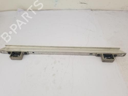 Support TESLA MODEL 3 (5YJ3) | BP39587029C155 - Image 4