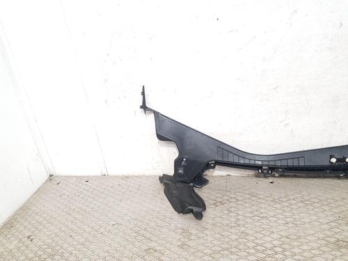 Scuttle panel TESLA MODEL 3 (5YJ3) EV AWD | BP35716583C110 - Image 8