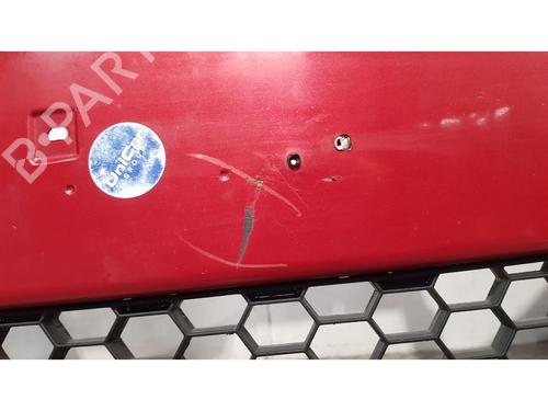 Front bumper DACIA LOGAN MCV II TCe 90 (K8M1, K8MA, K8AC) | BP39952200C7 - Image 7