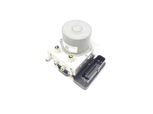 ABS Bremseaggregat HONDA CR-V V (RW_, RT_) 2.0 E-CVT HYBRID AWD (RT6) (215 hp) 32198808