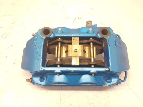Used Left front brake caliper Left front brake caliper 36915490 36915490