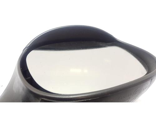 Right mirror CITROËN C3 I (FC_, FN_) 1.1 i | BP25462234C27 