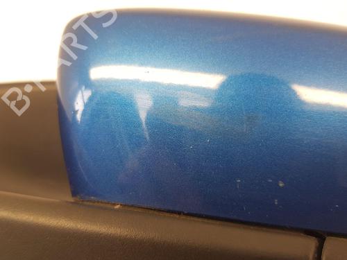 Left mirror SEAT TOLEDO IV (KG3) 1.6 TDI | BP26328374C26 
