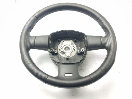 Used Steering wheel Steering wheel 36801321 36801321
