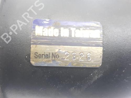 Pipe BMW 5 (F10) M5 | BP27372060M125 - Image 3