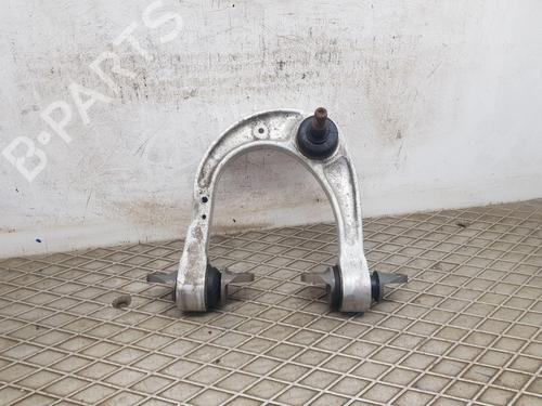 BP30471478M12 main image