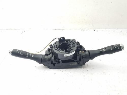 Steering column stalk RENAULT CLIO V (B7_) 1.0 TCe 90 (B7MT) | BP40499222I23 - Image 4