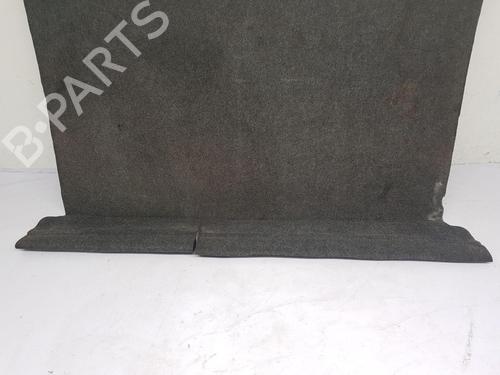 Bagasjeromsgulv HONDA JAZZ II (GD_, GE3, GE2) 1.3 iDSi (GD1) | BP22683957I33 