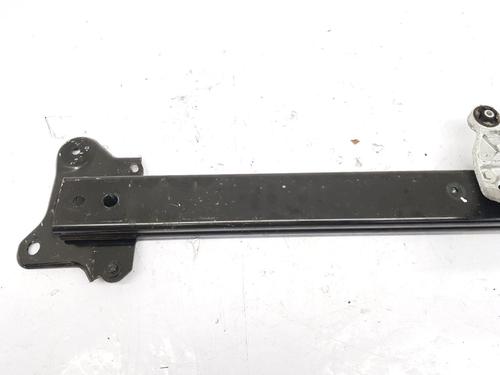 Andre TESLA MODEL 3 (5YJ3) EV AWD | BP33295981O1  - Image 6