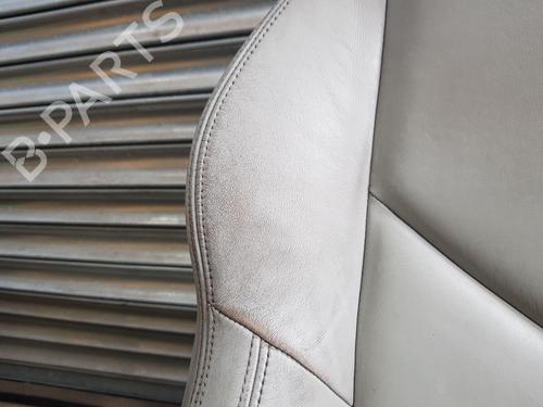 Right front seat PEUGEOT RCZ 1.6 16V | BP26903324C16 