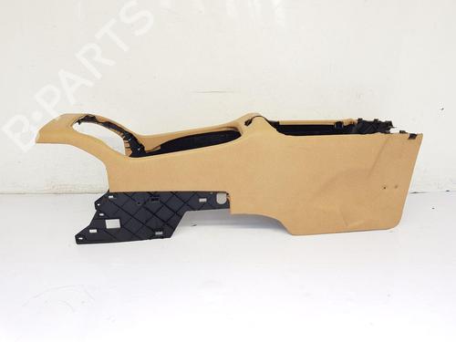 Used Middle console ROLLS-ROYCE WRAITH (RR5) V12 (600 hp) 28307835