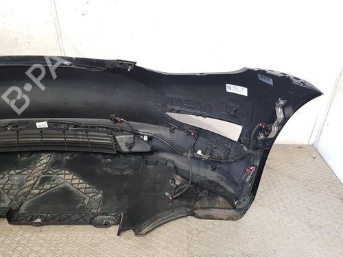 Front bumper TESLA MODEL 3 (5YJ3) EV AWD | BP33275900C7  - Image 19