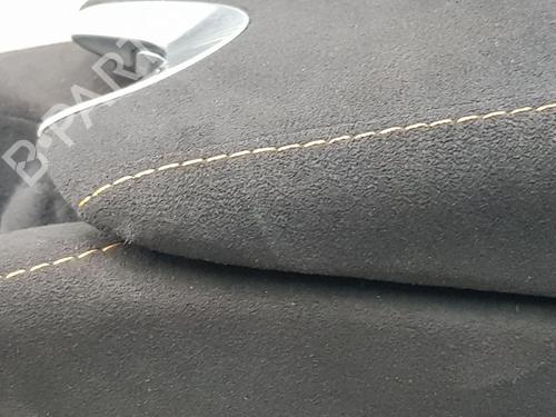 Cup/Object holder MCLAREN 720S 4.0 | BP22671279I37