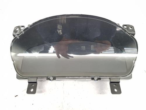 Used Instrument cluster FORD KUGA III (DFK) [2019-2026]  30891765