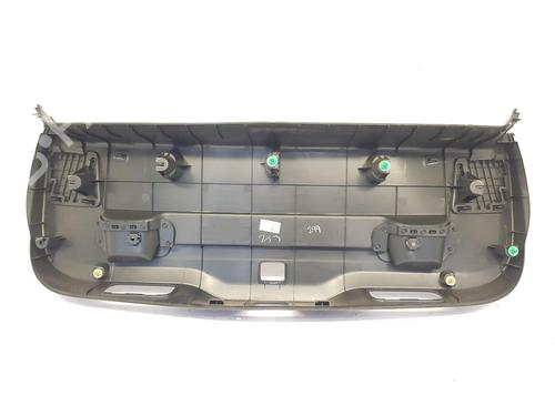 Other HONDA CIVIC IX (FK) 1.8 i-VTEC (FK2) | BP24478304O1 