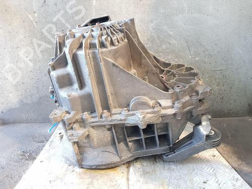 Gearbox FORD S-MAX (WA6) 2.0 TDCi | BP40281288M3 - Image 10
