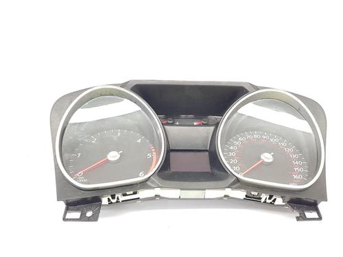 Used Instrument cluster Instrument cluster FORD GALAXY II (WA6) 1.8 TDCi (125 hp) 32331973 32331973