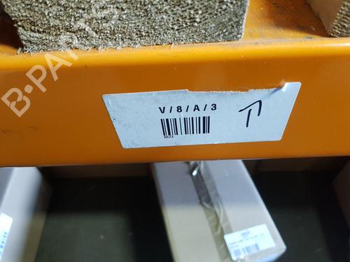 Electronic sensor BMW 4 Coupe (F32, F82) M4 Competition | BP24965223M84 