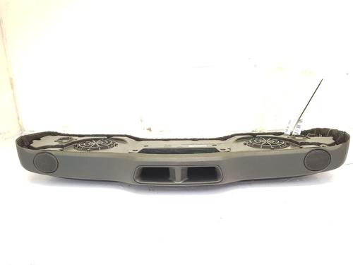 Other PORSCHE BOXSTER (987) 2.9 | BP29839522O1