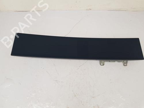 Used Radio Radio 36888968 36888968