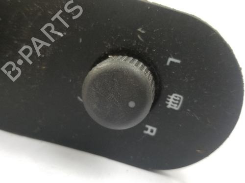 Mirror switch SEAT LEON (1P1) 1.9 TDI | BP29292734I25 - Image 6