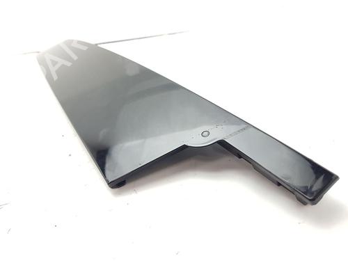 Other PORSCHE MACAN (95B)  | BP22679656O1 