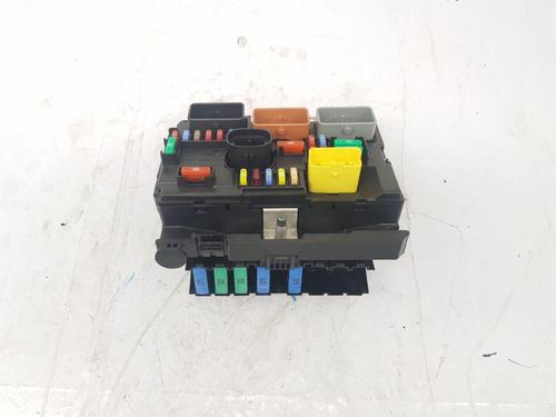 Used Fuse box Fuse box DS DS 3 (SA_) 1.2 VTi 82 (SAHMZ6) (82 hp) 34226291 34226291