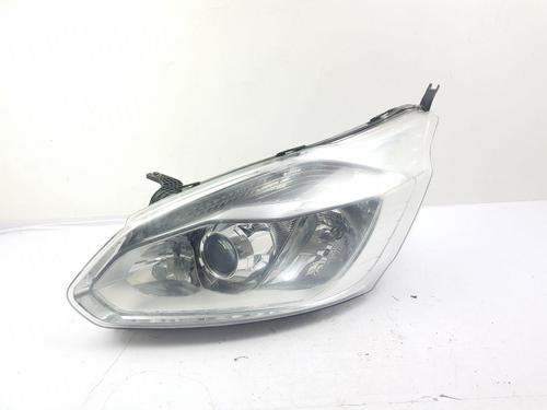 Używane Lampa przednia lewa FORD TRANSIT CUSTOM V362 Van (FY, FZ) 2.0 EcoBlue (130 hp) 24869868