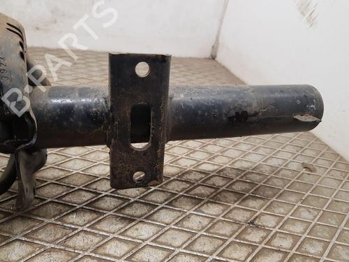 Right front shock absorber AUDI A1 Sportback (GBA) 35 TFSI | BP30914846M17 