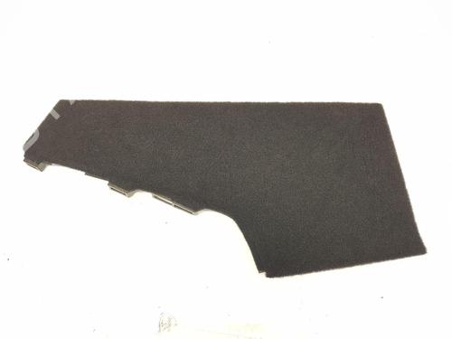 BP33966687O1 main image