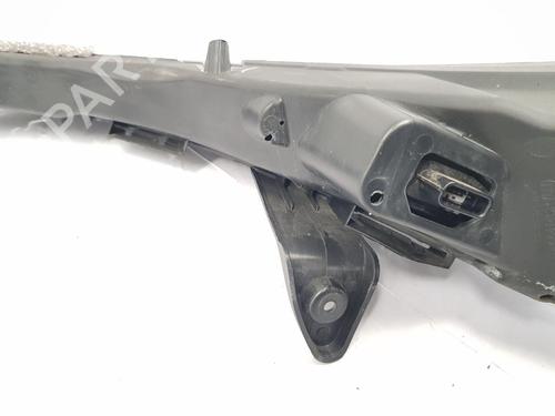 Left taillight MCLAREN 720S 4.0 | BP22669388C34  - Image 5