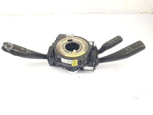 Used Steering column stalk Steering column stalk 38437069 38437069