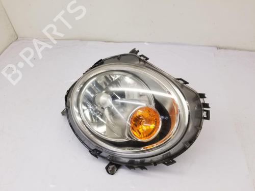 Faro anteriore destro Faro anteriore destro 39242174 39242174