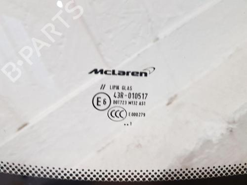 Andre MCLAREN 720S 4.0 | BP36905176O1  - Image 6