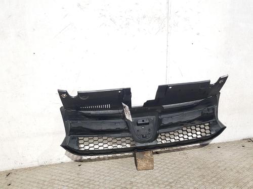 Grill DACIA SANDERO II 1.5 dCi | BP30331054C40 