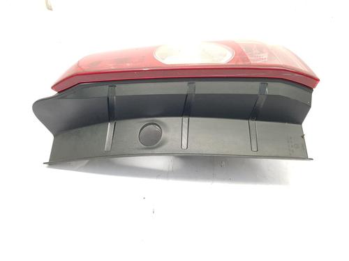 Right taillight DACIA DUSTER (HS_) 1.5 dCi (HSMC) | BP33329759C35 - Image 6